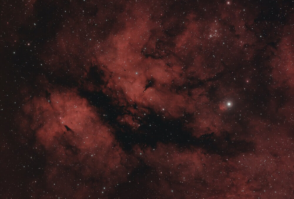 Stars in the galaxy