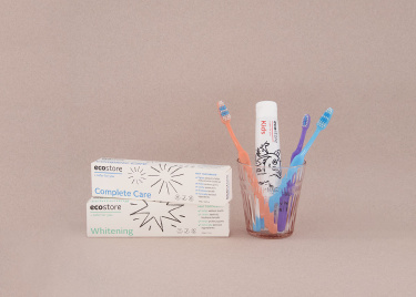 Oral Care Oral Care
