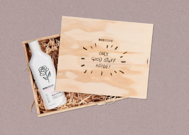 Body Care Body Care