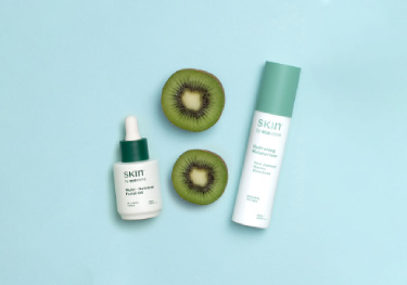 SKIN by ecostore SKIN by ecostore