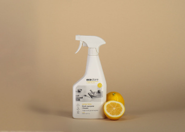 Cleaning Cleaning