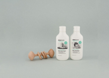 Baby Care Baby Care