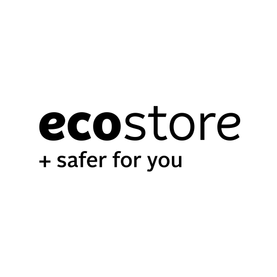 ecostore laundry powder