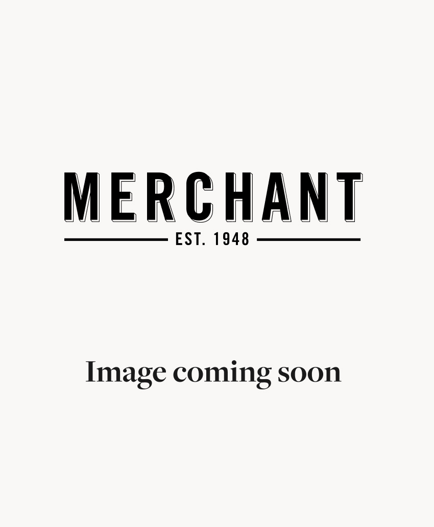 merchant sneakers