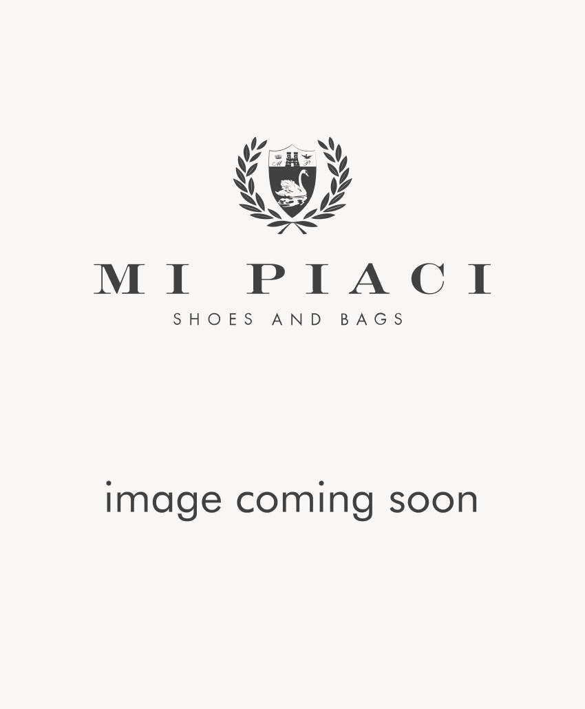 Buy Pascale sandal - Mi Piaci
