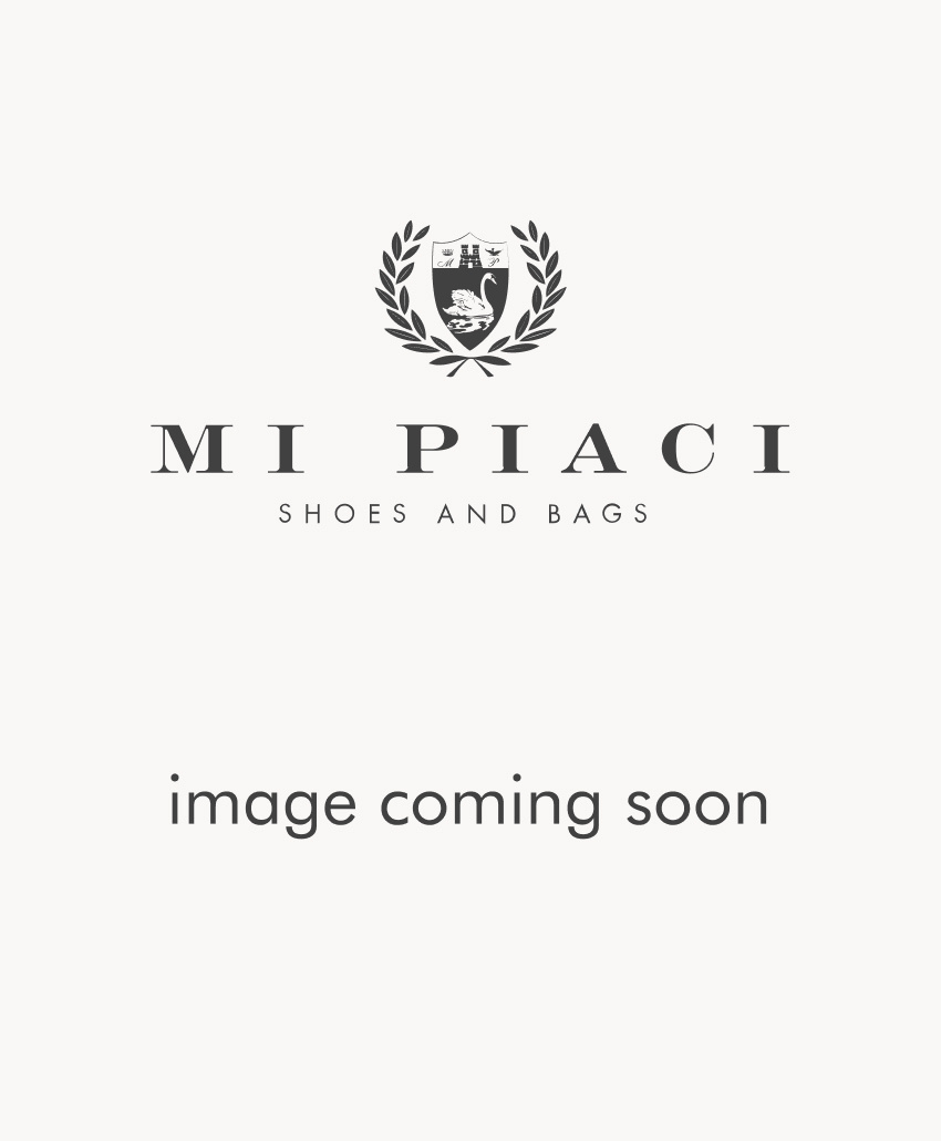 Damien ankle boot