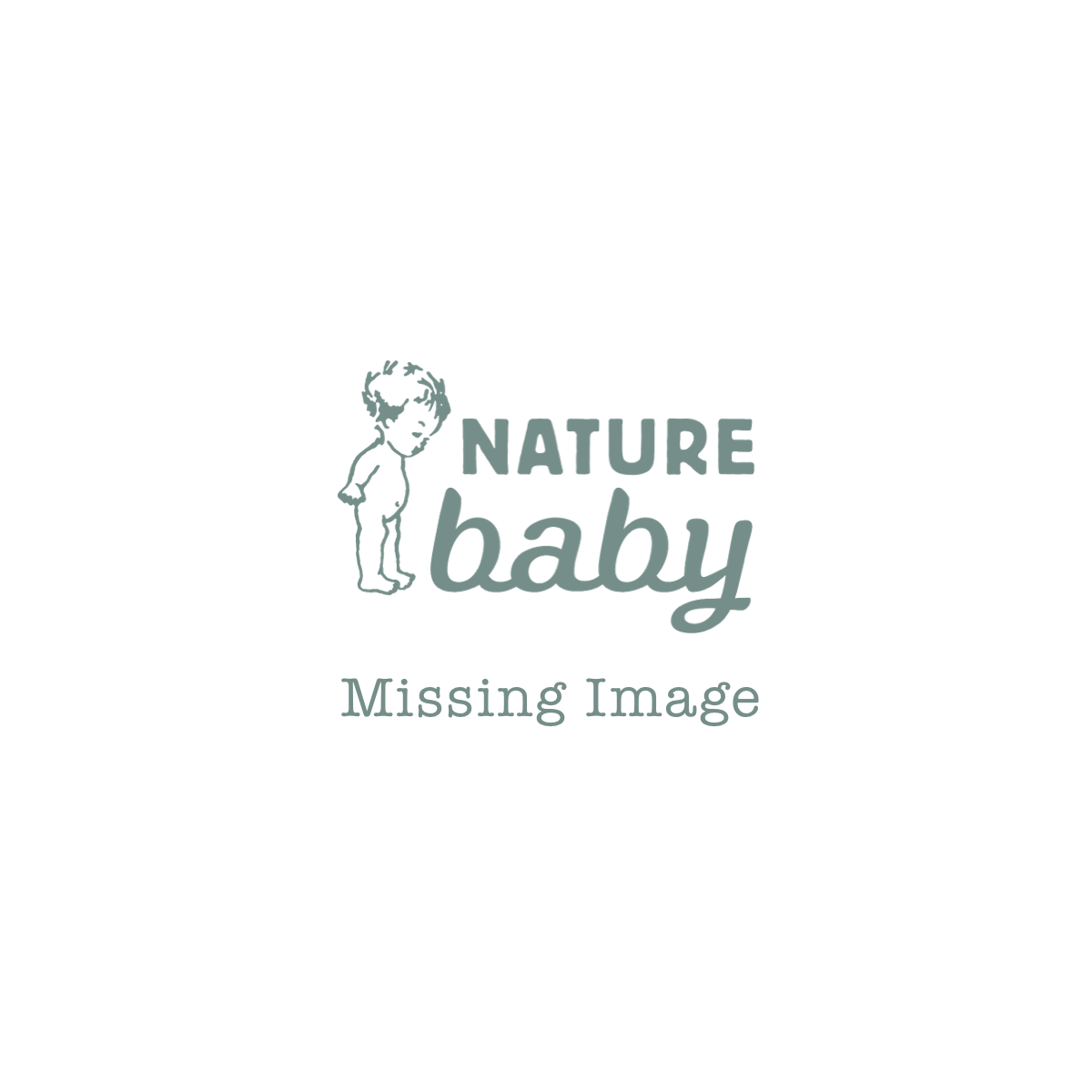 Ears The Bunny Comforter Nature Baby