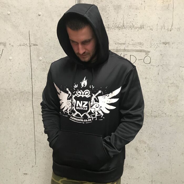 ehp labs hoodie