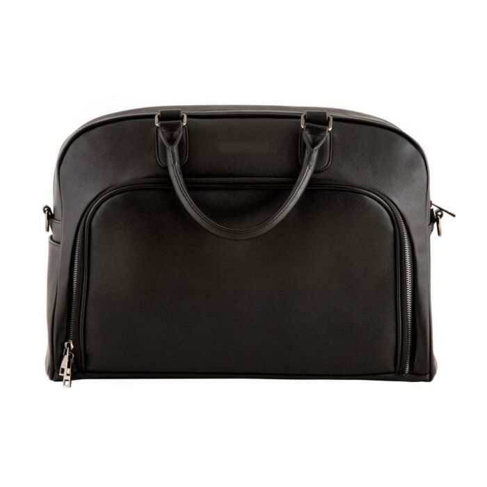 meal management bag