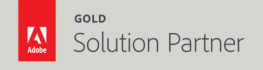 adobe_solution_partner_gold
