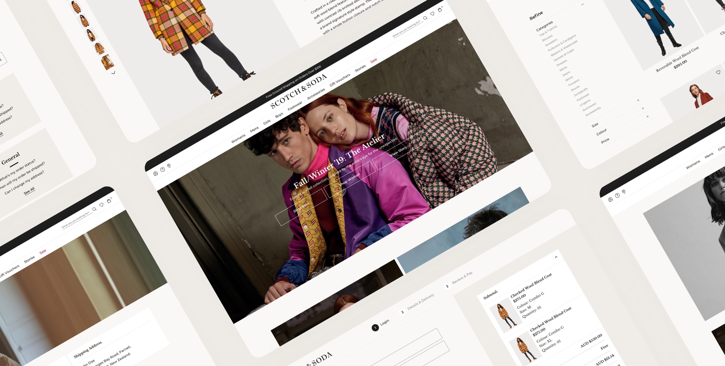 scotchsoda_pattern_desktop