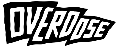 OD_Logo_Bw2