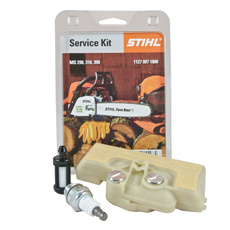 STIHL Service Kits