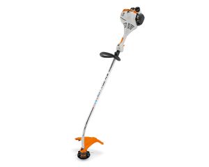 Stihl fs 38 opiniones