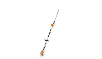 stihl hle 71 price
