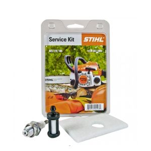 STIHL Service Kit for models MS 170, MS 180