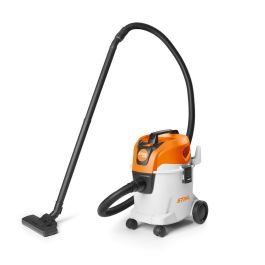 stihl wet dry vacuum