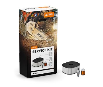 STIHL Service Kit for Models MS 500i