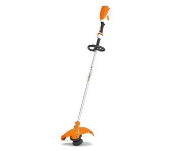 STIHL FSA 86 R AP Battery Line Trimmer Tool (No Battery & Charger)
