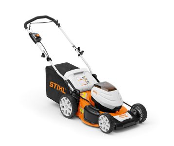STIHL RMA 460 Battery Lawnmower Tool (No Battery & Charger)