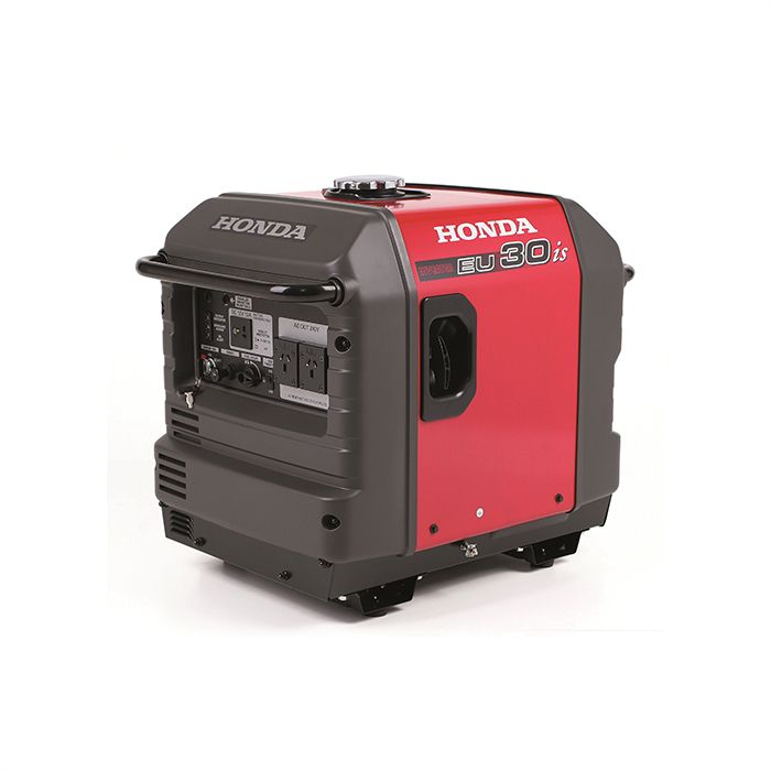 Honda Generator