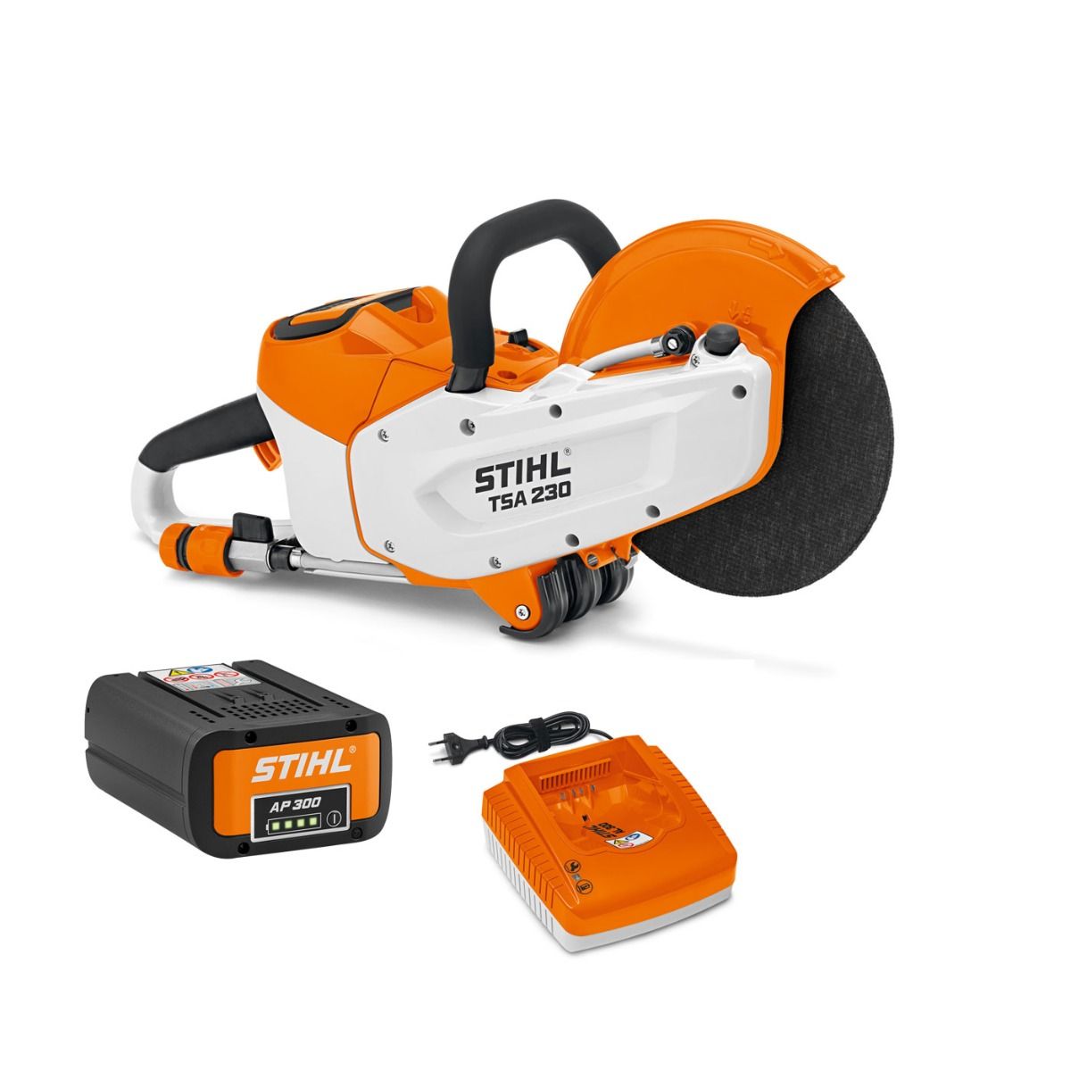 Штиль 230 цепь. Штиль 230. Аккумулятор Stihl AP 300 New. TSA 230. Stihl ap500s Avito.