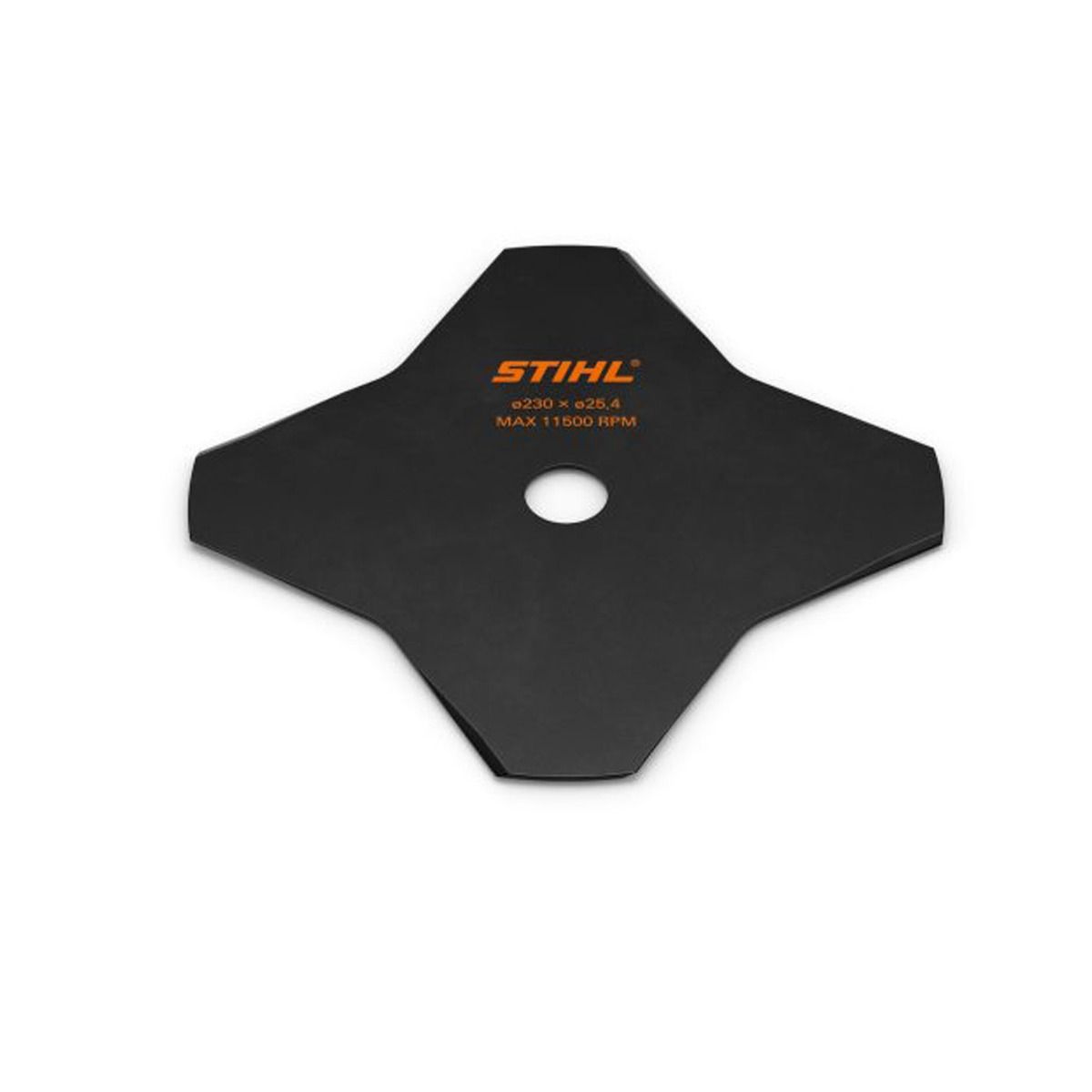 STIHL Grass Blade 230-4 | STIHL SHOP