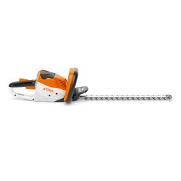 STIHL HSA 56 Battery Hedgetrimmer Tool (No Battery & Charger)
