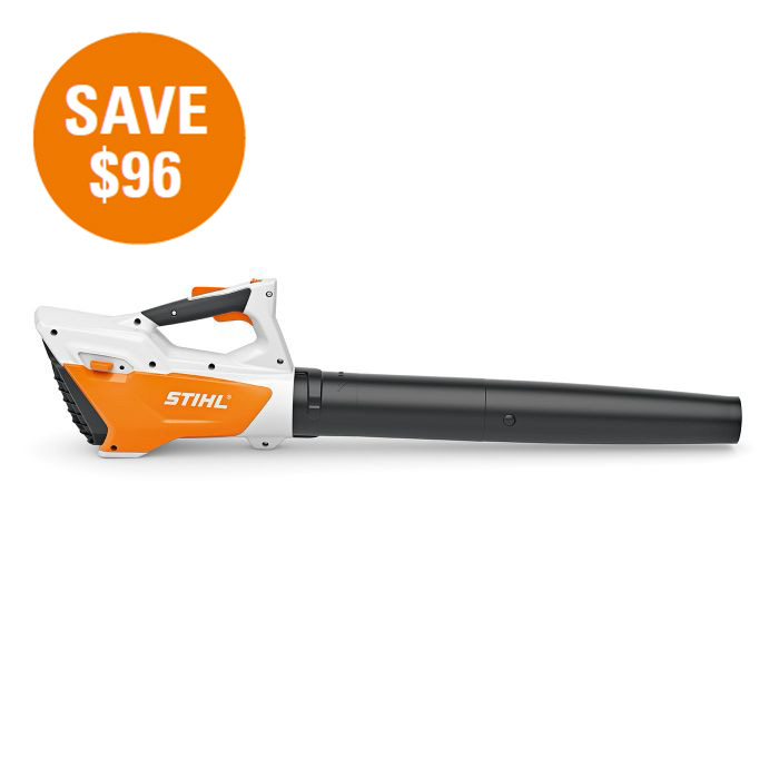 STIHL BGA 45