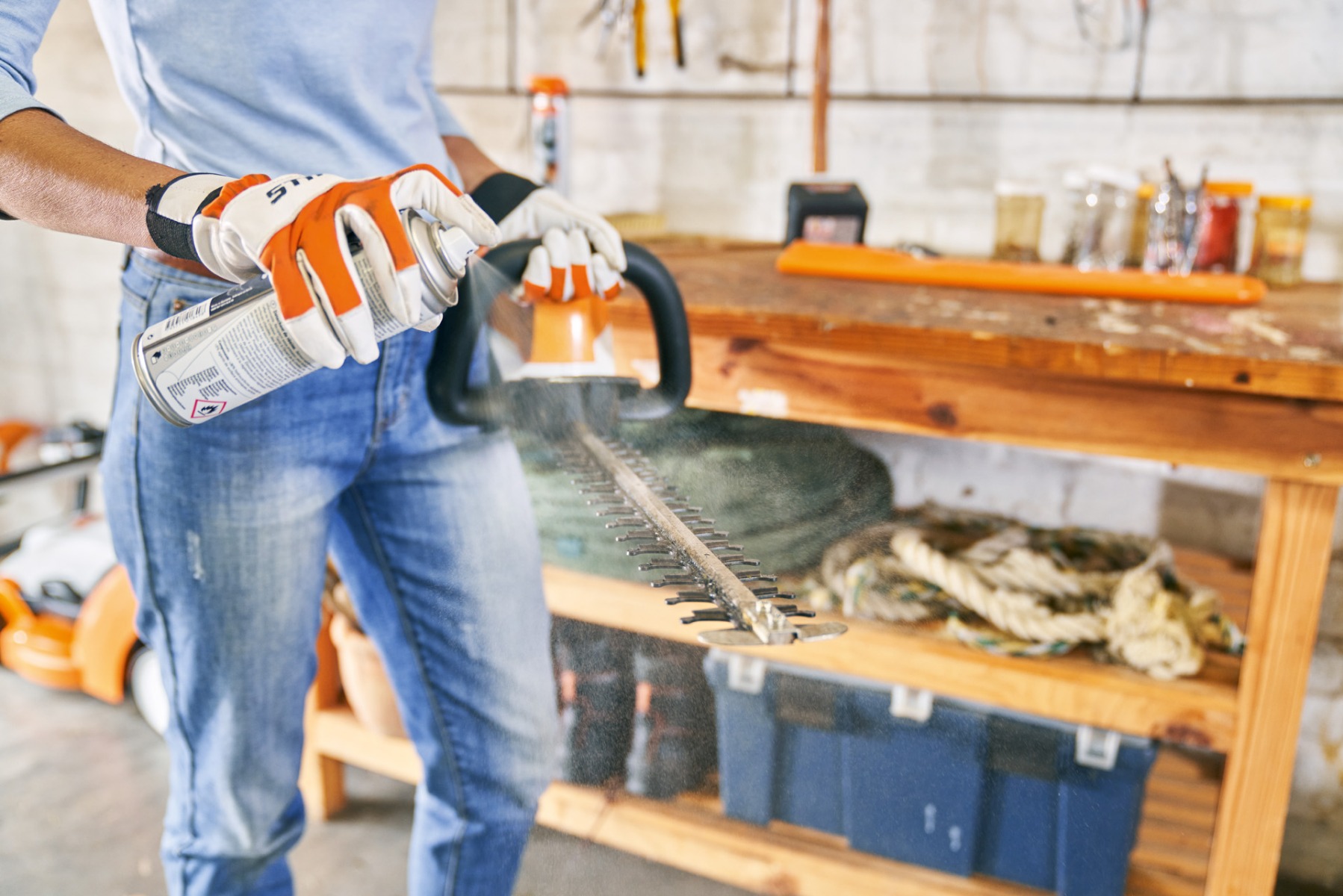 Www Stihl Ru Интернет Магазин