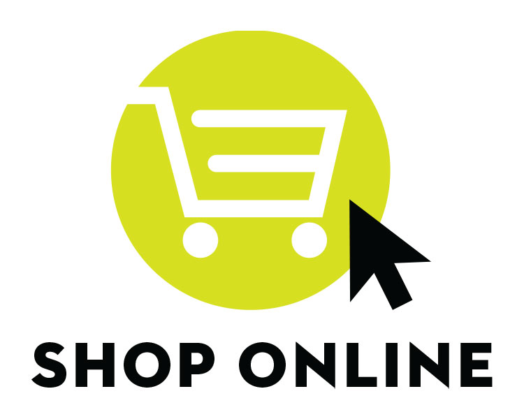 SHOP Online