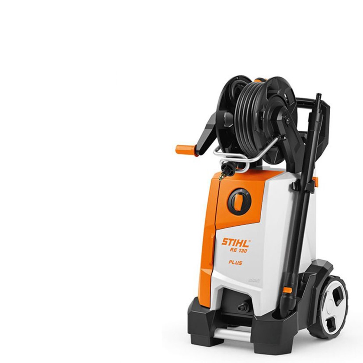 STIHL Waterblaster RE 130
