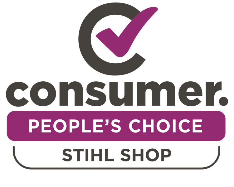 Consumer New Zealand People's Choice