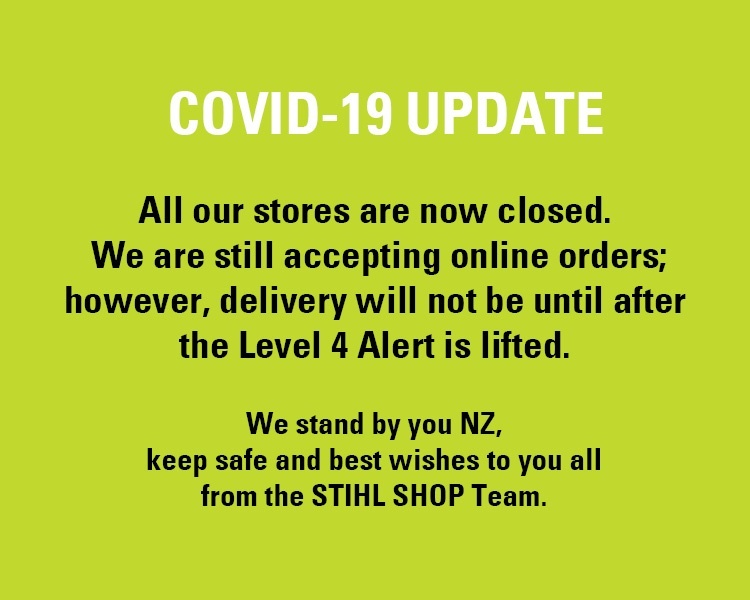 Covid-19