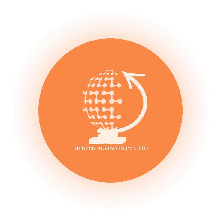 Representation Services