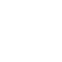 Real-Time Coordination
