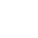 Passport Consultancy