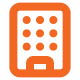 Hotel & Hospitality Representation