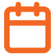Event & Exhibition Coordination