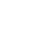 Track Preparation Status