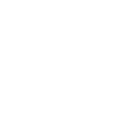 Scalable Infrastructure
