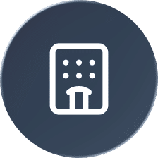 Hospitality Coordination