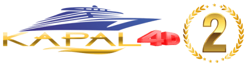 Logo Blibli Tiket