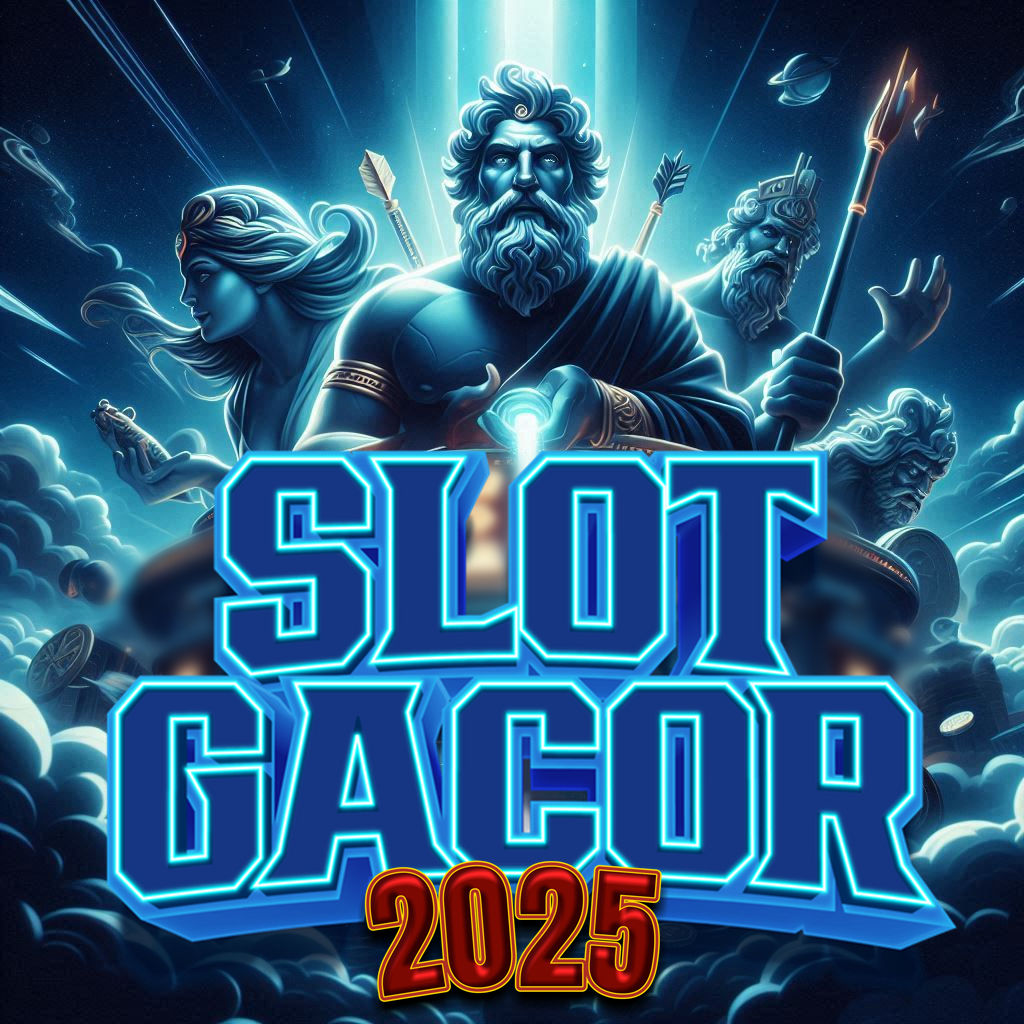 CCOBA777  𐓷  Login Game  Slot Gacor 777 Paling Menarik Ada Disini