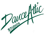 Dance Attic Studios