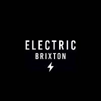 Electric Brixton