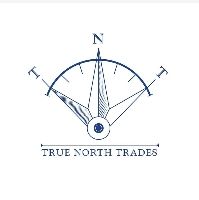 True North Trades