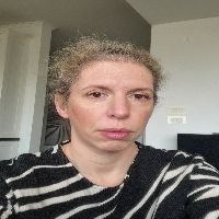Ljubica Kuzmanovska