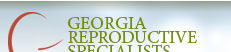 Fertility Clinic Georgia Reproductive Specialists in Atlanta GA