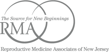Fertility Clinic Reproductive Medicine Associates of New Jersey in Basking Ridge NJ